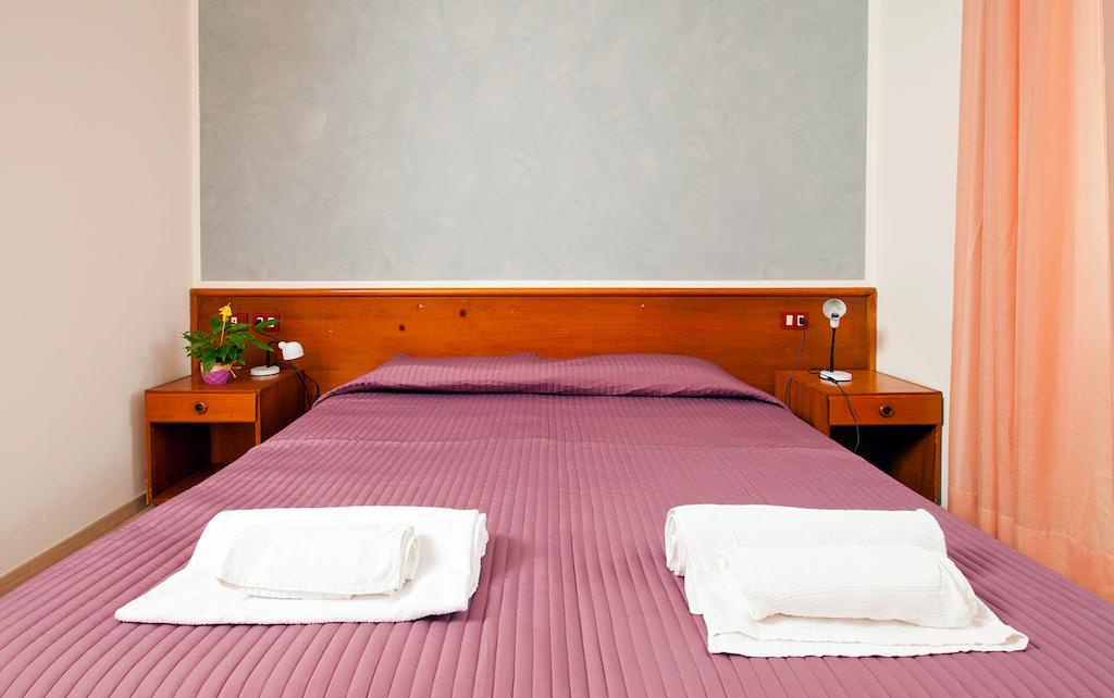 Hotel Libia Fino Del Monte Szoba fotó